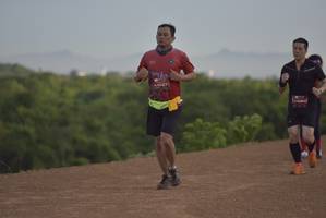 BIB: 0127
                            <button type="button" onclick="openModal(5133117)" class="btn btn-primary btn-sm float-right btn-popup" data-toggle="modal" data-target=".modal-high-quality">
                        <i class="fas fa-shopping-cart"></i> Add to Cart
                    </button>
                                            <button type="button" onclick="isThisMe(5133117, true)" class="btn btn-success btn-sm float-right btn-popup btn-isme hidden" data-toggle="tooltip" data-placement="bottom" title="นี่คือรูปของคุณใช่ไหม คลิกที่นี่เพื่อเอาเข้าอัลบั้ม">
                        <i class="fas fa-plus"></i> Add to album
                    </button>
                    <button type="button" onclick="isThisMe(5133117, false)" class="btn btn-warning btn-sm float-right btn-popup btn-isnotme hidden">
                        <i class="fas fa-ban"></i> Remove from album
                    </button>